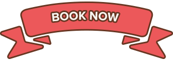 BOOK-NOW